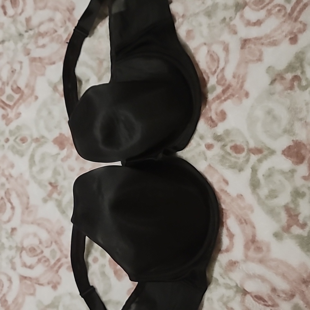 Womens bra 40DDD